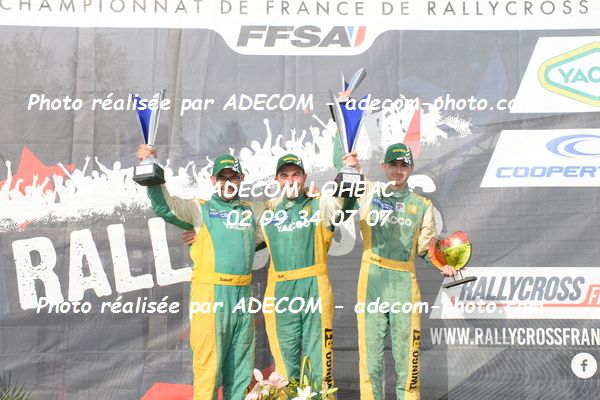 http://v2.adecom-photo.com/images//1.RALLYCROSS/2019/RALLYCROSS_LAVARE_2019/TWINGO/ALLEREAU_Xavier/52A_2126.JPG