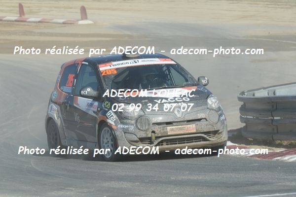 http://v2.adecom-photo.com/images//1.RALLYCROSS/2019/RALLYCROSS_LAVARE_2019/TWINGO/COCAIGN_Paul/52A_0452.JPG