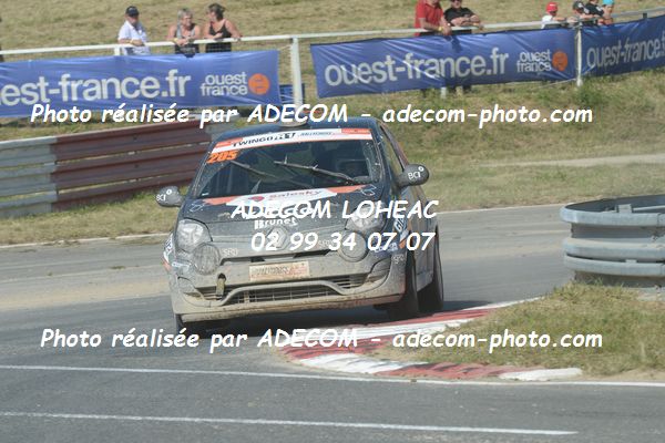http://v2.adecom-photo.com/images//1.RALLYCROSS/2019/RALLYCROSS_LAVARE_2019/TWINGO/COCAIGN_Paul/52A_0458.JPG