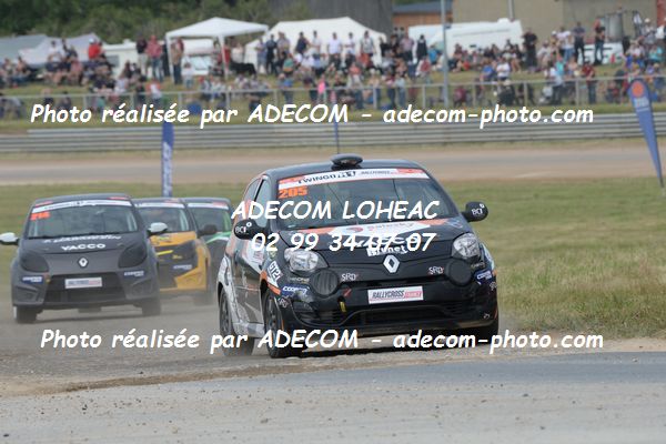 http://v2.adecom-photo.com/images//1.RALLYCROSS/2019/RALLYCROSS_LAVARE_2019/TWINGO/COCAIGN_Paul/52A_0942.JPG
