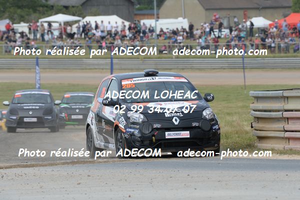 http://v2.adecom-photo.com/images//1.RALLYCROSS/2019/RALLYCROSS_LAVARE_2019/TWINGO/COCAIGN_Paul/52A_0949.JPG