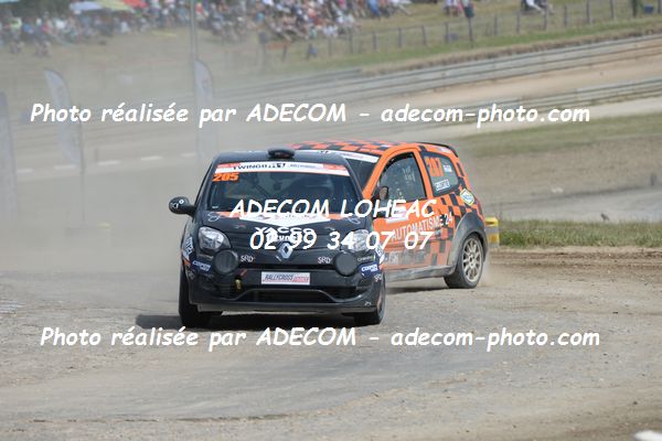 http://v2.adecom-photo.com/images//1.RALLYCROSS/2019/RALLYCROSS_LAVARE_2019/TWINGO/COCAIGN_Paul/52A_1472.JPG