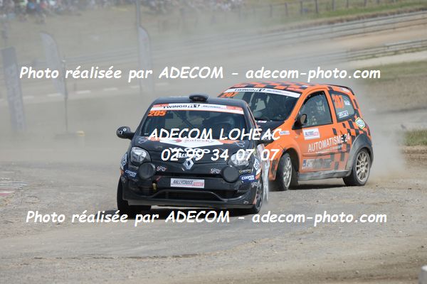 http://v2.adecom-photo.com/images//1.RALLYCROSS/2019/RALLYCROSS_LAVARE_2019/TWINGO/COCAIGN_Paul/52A_1475.JPG