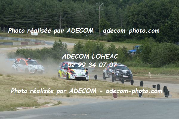 http://v2.adecom-photo.com/images//1.RALLYCROSS/2019/RALLYCROSS_LAVARE_2019/TWINGO/COCAIGN_Paul/52A_1669.JPG