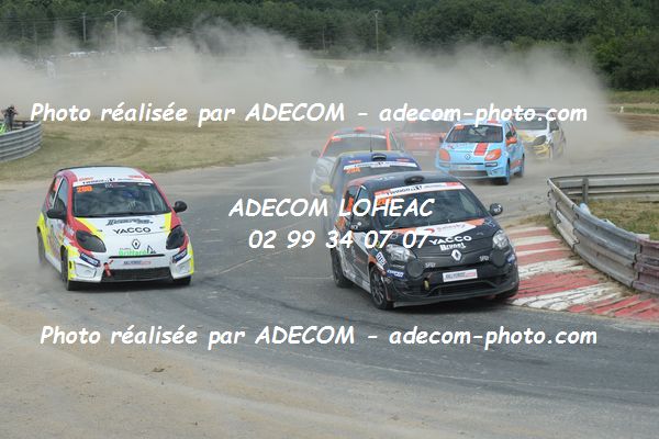 http://v2.adecom-photo.com/images//1.RALLYCROSS/2019/RALLYCROSS_LAVARE_2019/TWINGO/COCAIGN_Paul/52A_1673.JPG