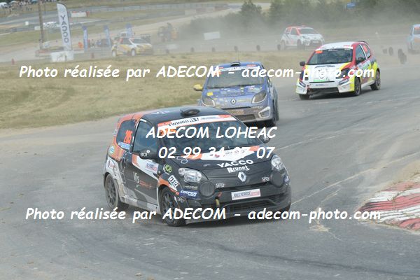 http://v2.adecom-photo.com/images//1.RALLYCROSS/2019/RALLYCROSS_LAVARE_2019/TWINGO/COCAIGN_Paul/52A_1676.JPG