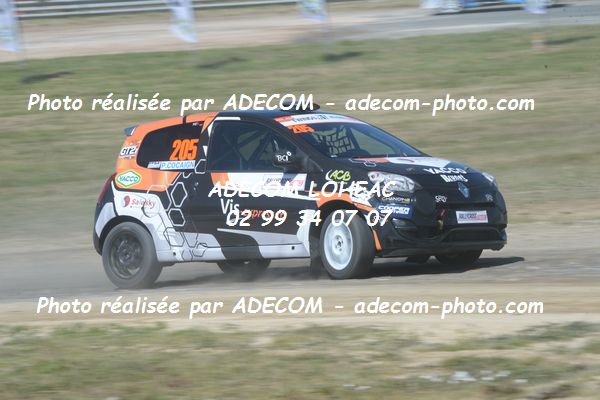 http://v2.adecom-photo.com/images//1.RALLYCROSS/2019/RALLYCROSS_LAVARE_2019/TWINGO/COCAIGN_Paul/52A_9230.JPG