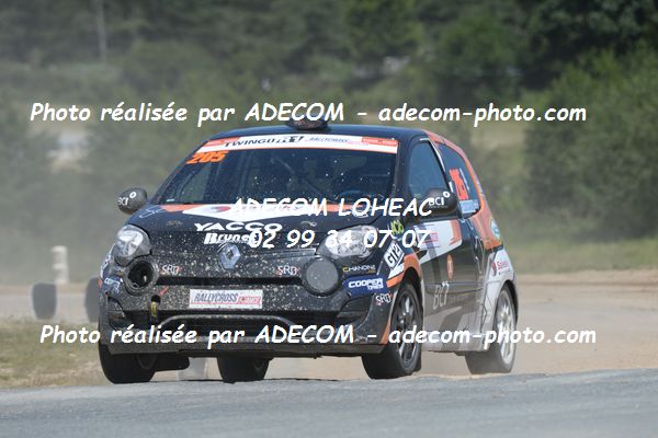 http://v2.adecom-photo.com/images//1.RALLYCROSS/2019/RALLYCROSS_LAVARE_2019/TWINGO/COCAIGN_Paul/52A_9732.JPG