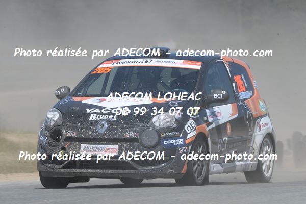 http://v2.adecom-photo.com/images//1.RALLYCROSS/2019/RALLYCROSS_LAVARE_2019/TWINGO/COCAIGN_Paul/52A_9737.JPG