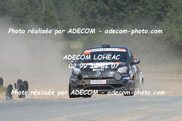 http://v2.adecom-photo.com/images//1.RALLYCROSS/2019/RALLYCROSS_LAVARE_2019/TWINGO/COCAIGN_Paul/52A_9741.JPG
