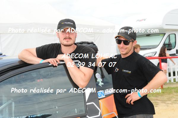 http://v2.adecom-photo.com/images//1.RALLYCROSS/2019/RALLYCROSS_LAVARE_2019/TWINGO/COCAIGN_Paul/52E_1807.JPG