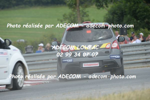 http://v2.adecom-photo.com/images//1.RALLYCROSS/2019/RALLYCROSS_LAVARE_2019/TWINGO/CUSIMANO_Alain/52A_0883.JPG