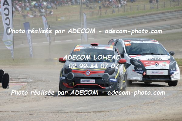 http://v2.adecom-photo.com/images//1.RALLYCROSS/2019/RALLYCROSS_LAVARE_2019/TWINGO/CUSIMANO_Alain/52A_1296.JPG