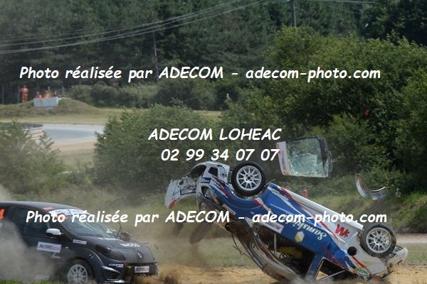 http://v2.adecom-photo.com/images//1.RALLYCROSS/2019/RALLYCROSS_LAVARE_2019/TWINGO/DARMEZIN_Fabrice/52A_1371.JPG