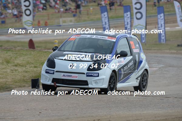 http://v2.adecom-photo.com/images//1.RALLYCROSS/2019/RALLYCROSS_LAVARE_2019/TWINGO/DELAUNAY_Olympe/52A_1279.JPG