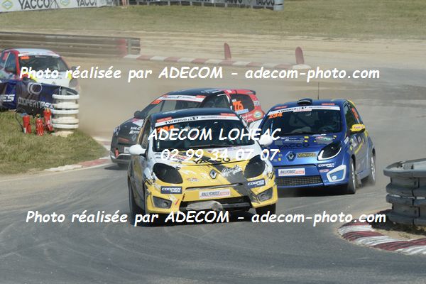 http://v2.adecom-photo.com/images//1.RALLYCROSS/2019/RALLYCROSS_LAVARE_2019/TWINGO/DERAY_Peter/52A_0491.JPG