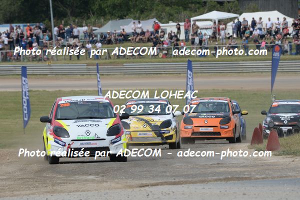 http://v2.adecom-photo.com/images//1.RALLYCROSS/2019/RALLYCROSS_LAVARE_2019/TWINGO/DERAY_Peter/52A_0963.JPG