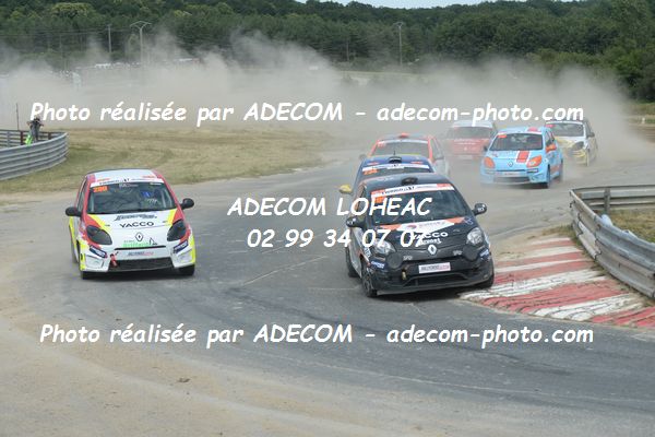 http://v2.adecom-photo.com/images//1.RALLYCROSS/2019/RALLYCROSS_LAVARE_2019/TWINGO/DERAY_Peter/52A_1671.JPG