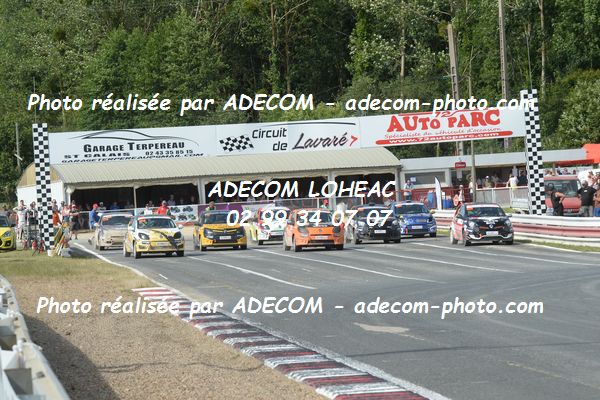 http://v2.adecom-photo.com/images//1.RALLYCROSS/2019/RALLYCROSS_LAVARE_2019/TWINGO/DERAY_Peter/52A_1909.JPG