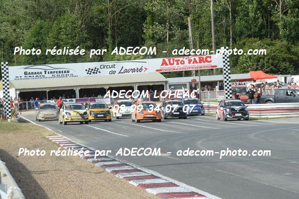 http://v2.adecom-photo.com/images//1.RALLYCROSS/2019/RALLYCROSS_LAVARE_2019/TWINGO/DERAY_Peter/52A_1910.JPG