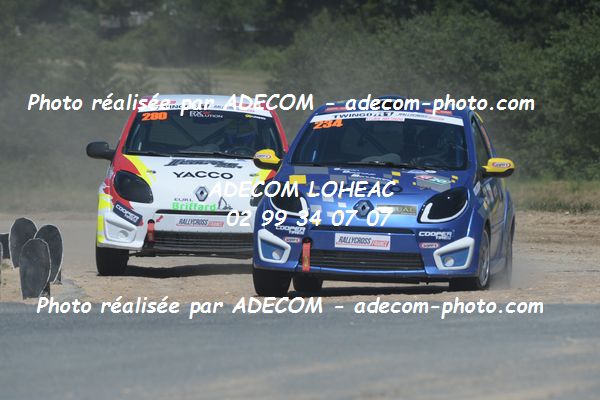 http://v2.adecom-photo.com/images//1.RALLYCROSS/2019/RALLYCROSS_LAVARE_2019/TWINGO/DERAY_Peter/52A_9908.JPG