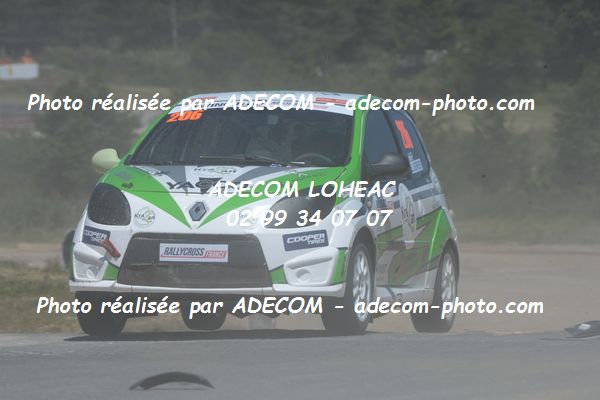 http://v2.adecom-photo.com/images//1.RALLYCROSS/2019/RALLYCROSS_LAVARE_2019/TWINGO/DERRIEN_Luc/52A_9754.JPG