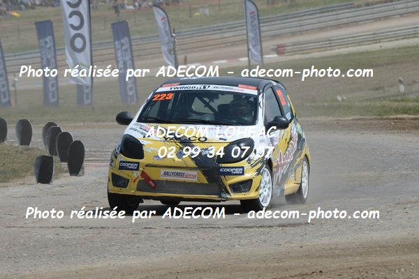 http://v2.adecom-photo.com/images//1.RALLYCROSS/2019/RALLYCROSS_LAVARE_2019/TWINGO/DUFAS_Bryan/52A_1329.JPG