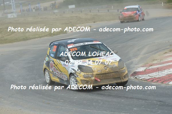 http://v2.adecom-photo.com/images//1.RALLYCROSS/2019/RALLYCROSS_LAVARE_2019/TWINGO/DUFAS_Bryan/52A_1679.JPG