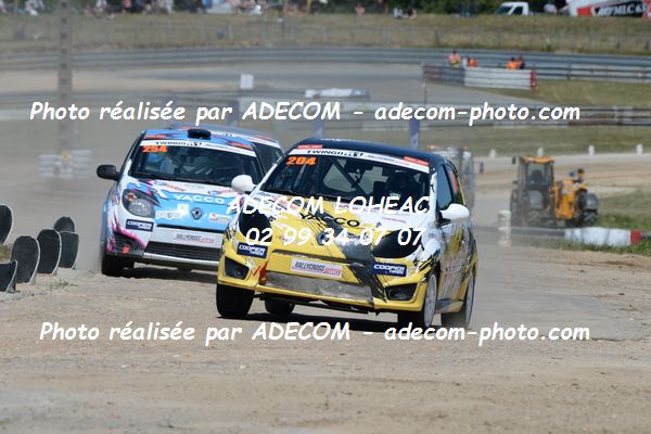 http://v2.adecom-photo.com/images//1.RALLYCROSS/2019/RALLYCROSS_LAVARE_2019/TWINGO/DUFAS_Dylan/52A_9793.JPG