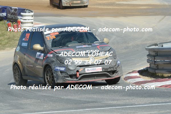 http://v2.adecom-photo.com/images//1.RALLYCROSS/2019/RALLYCROSS_LAVARE_2019/TWINGO/GAUTHIER_Brandon/52A_0369.JPG