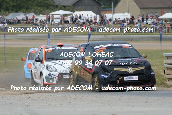 http://v2.adecom-photo.com/images//1.RALLYCROSS/2019/RALLYCROSS_LAVARE_2019/TWINGO/GAUTHIER_Brandon/52A_0926.JPG