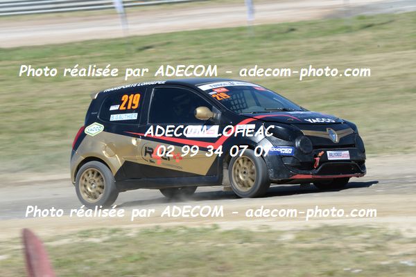 http://v2.adecom-photo.com/images//1.RALLYCROSS/2019/RALLYCROSS_LAVARE_2019/TWINGO/GAUTHIER_Brandon/52A_9143.JPG