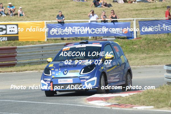 http://v2.adecom-photo.com/images//1.RALLYCROSS/2019/RALLYCROSS_LAVARE_2019/TWINGO/JAN_Clement/52A_0478.JPG