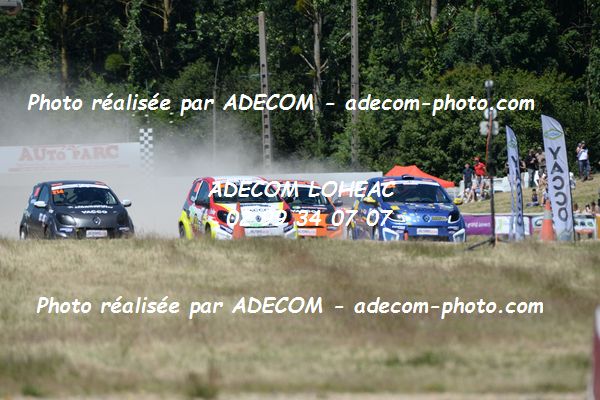 http://v2.adecom-photo.com/images//1.RALLYCROSS/2019/RALLYCROSS_LAVARE_2019/TWINGO/JAN_Clement/52A_9896.JPG