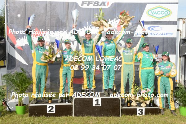 http://v2.adecom-photo.com/images//1.RALLYCROSS/2019/RALLYCROSS_LAVARE_2019/TWINGO/LEFRANCOIS_Melanie/52A_2121.JPG