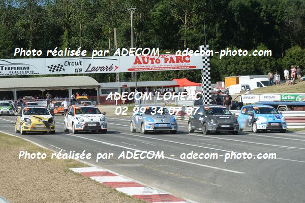 http://v2.adecom-photo.com/images//1.RALLYCROSS/2019/RALLYCROSS_LAVARE_2019/TWINGO/LEJAU_Etienne/52A_0433.JPG