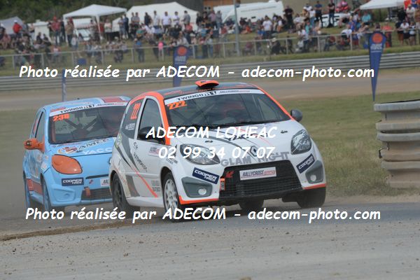 http://v2.adecom-photo.com/images//1.RALLYCROSS/2019/RALLYCROSS_LAVARE_2019/TWINGO/LEJAU_Etienne/52A_0934.JPG