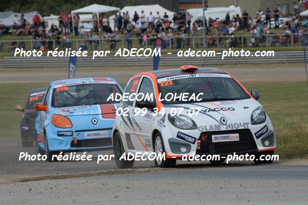 http://v2.adecom-photo.com/images//1.RALLYCROSS/2019/RALLYCROSS_LAVARE_2019/TWINGO/LEJAU_Etienne/52A_0938.JPG