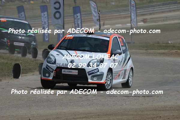 http://v2.adecom-photo.com/images//1.RALLYCROSS/2019/RALLYCROSS_LAVARE_2019/TWINGO/LEJAU_Etienne/52A_1442.JPG