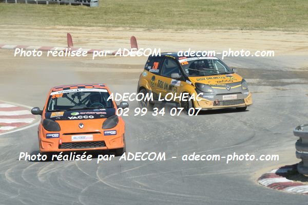 http://v2.adecom-photo.com/images//1.RALLYCROSS/2019/RALLYCROSS_LAVARE_2019/TWINGO/LORTIE_Christophe/52A_0450.JPG