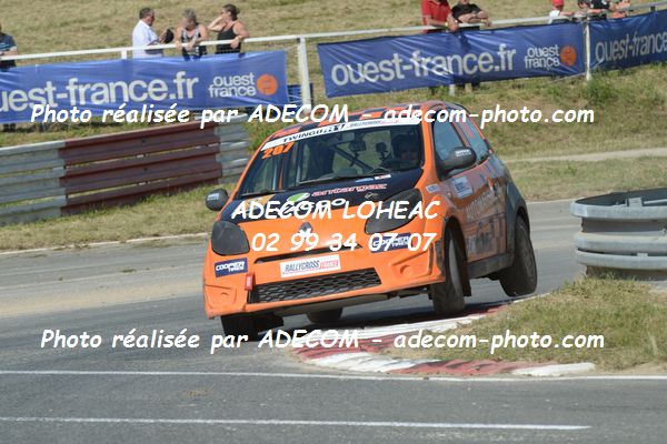 http://v2.adecom-photo.com/images//1.RALLYCROSS/2019/RALLYCROSS_LAVARE_2019/TWINGO/LORTIE_Christophe/52A_0454.JPG