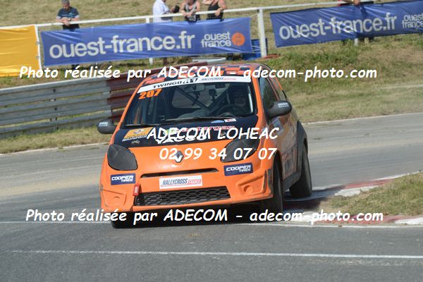 http://v2.adecom-photo.com/images//1.RALLYCROSS/2019/RALLYCROSS_LAVARE_2019/TWINGO/LORTIE_Christophe/52A_0456.JPG