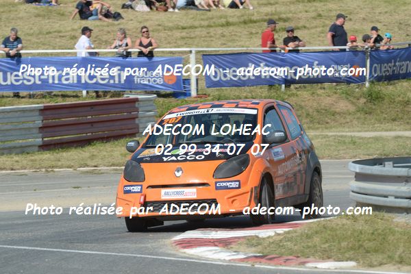 http://v2.adecom-photo.com/images//1.RALLYCROSS/2019/RALLYCROSS_LAVARE_2019/TWINGO/LORTIE_Christophe/52A_0468.JPG