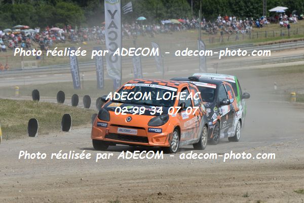 http://v2.adecom-photo.com/images//1.RALLYCROSS/2019/RALLYCROSS_LAVARE_2019/TWINGO/LORTIE_Christophe/52A_1454.JPG