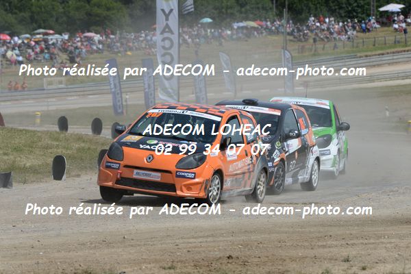 http://v2.adecom-photo.com/images//1.RALLYCROSS/2019/RALLYCROSS_LAVARE_2019/TWINGO/LORTIE_Christophe/52A_1455.JPG