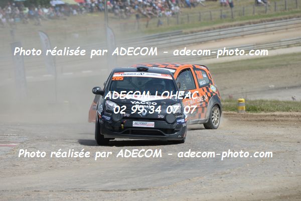 http://v2.adecom-photo.com/images//1.RALLYCROSS/2019/RALLYCROSS_LAVARE_2019/TWINGO/LORTIE_Christophe/52A_1471.JPG