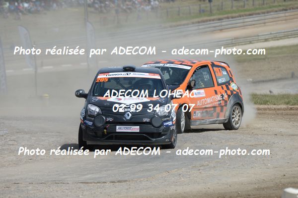 http://v2.adecom-photo.com/images//1.RALLYCROSS/2019/RALLYCROSS_LAVARE_2019/TWINGO/LORTIE_Christophe/52A_1474.JPG