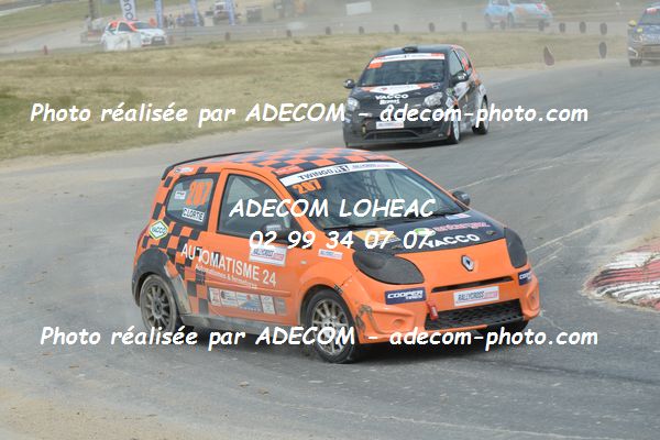 http://v2.adecom-photo.com/images//1.RALLYCROSS/2019/RALLYCROSS_LAVARE_2019/TWINGO/LORTIE_Christophe/52A_1675.JPG