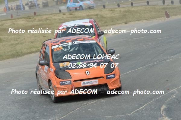 http://v2.adecom-photo.com/images//1.RALLYCROSS/2019/RALLYCROSS_LAVARE_2019/TWINGO/LORTIE_Christophe/52A_1687.JPG