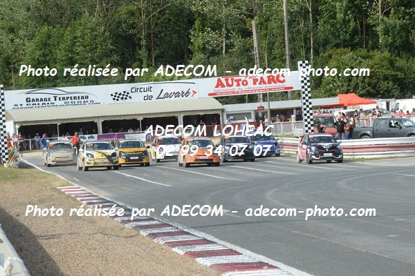 http://v2.adecom-photo.com/images//1.RALLYCROSS/2019/RALLYCROSS_LAVARE_2019/TWINGO/LORTIE_Christophe/52A_1911.JPG